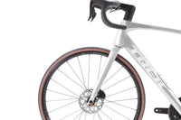 Trek Domane SL 6 Gen 4 Shimano 105 Di2 Disc Road Bike 2025, Size 56cm