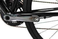 Trek Domane AL 4 Shimano Tiagra Disc Road Bike 2022, Size 52cm