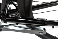 Trek Domane AL 4 Shimano Tiagra Disc Road Bike 2022, Size 52cm