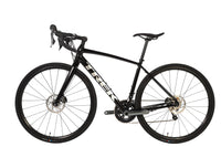 Trek Domane AL 4 Shimano Tiagra Disc Road Bike 2022, Size 52cm