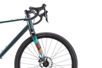 Bergamont Grandurance 4 Shimano Sora Gravel Bike 2024, Size 55cm