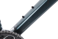 Bergamont Grandurance 4 Shimano Sora Gravel Bike 2024, Size 55cm