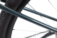 Bergamont Grandurance 4 Shimano Sora Gravel Bike 2024, Size 55cm