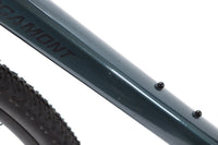 Bergamont Grandurance 4 Shimano Sora Gravel Bike 2024, Size 55cm