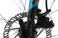 Bergamont Grandurance 4 Shimano Sora Gravel Bike 2024, Size 55cm