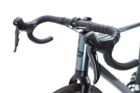 Bergamont Grandurance 4 Shimano Sora Gravel Bike 2024, Size 55cm