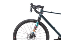 Bergamont Grandurance 4 Shimano Sora Gravel Bike 2024, Size 55cm