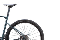 Bergamont Grandurance 4 Shimano Sora Gravel Bike 2024, Size 55cm