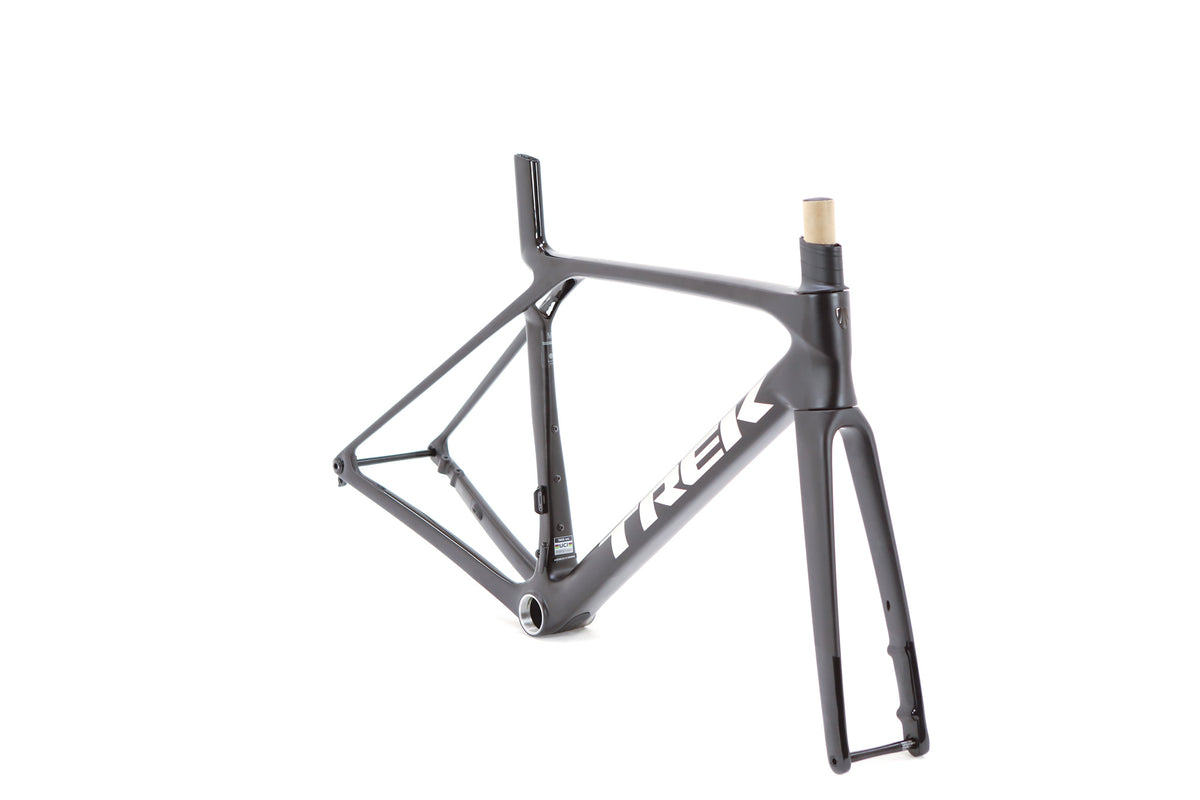 Trek Madone SL Gen 8 Disc Road Frameset 2026, Size Medium
