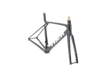 Trek Madone SL Gen 8 Disc Road Frameset 2026, Size Medium