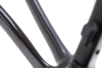 Trek Madone SL Gen 8 Disc Road Frameset 2026, Size Medium