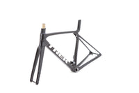 Trek Madone SL Gen 8 Disc Road Frameset 2026, Size Medium