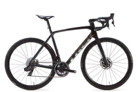 Trek Emonda SLR 9 Sram Red AXS Disc Road Bike 2023, Size 56cm