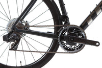 Trek Emonda SLR 9 Sram Red AXS Disc Road Bike 2023, Size 56cm