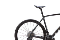 Trek Emonda SLR 9 Sram Red AXS Disc Road Bike 2023, Size 56cm
