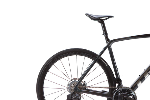 Trek Emonda SLR 9 Sram Red AXS Disc Road Bike 2023, Size 56cm