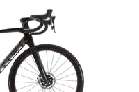 Trek Emonda SLR 9 Sram Red AXS Disc Road Bike 2023, Size 56cm