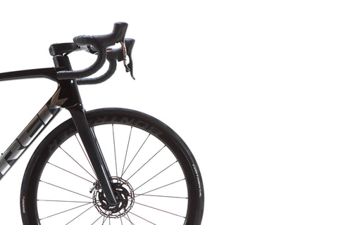 Trek Emonda SLR 9 Sram Red AXS Disc Road Bike 2023, Size 56cm