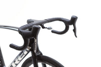Trek Emonda SLR 9 Sram Red AXS Disc Road Bike 2023, Size 56cm