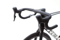Trek Emonda SLR 9 Sram Red AXS Disc Road Bike 2023, Size 56cm