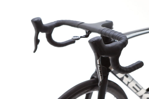 Trek Emonda SLR 9 Sram Red AXS Disc Road Bike 2023, Size 56cm