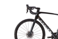 Trek Emonda SLR 9 Sram Red AXS Disc Road Bike 2023, Size 56cm
