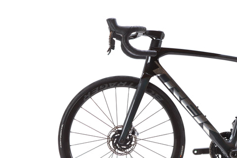 Trek Emonda SLR 9 Sram Red AXS Disc Road Bike 2023, Size 56cm