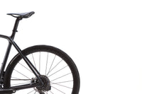 Trek Emonda SLR 9 Sram Red AXS Disc Road Bike 2023, Size 56cm