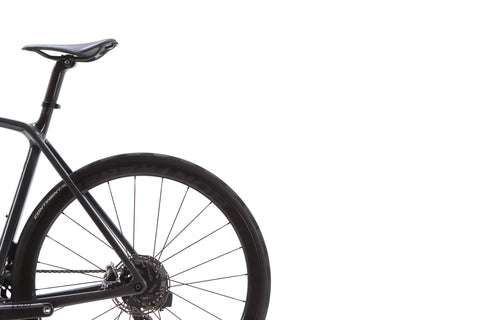 Trek Emonda SLR 9 Sram Red AXS Disc Road Bike 2023, Size 56cm