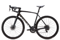 Trek Emonda SLR 9 Sram Red AXS Disc Road Bike 2023, Size 56cm