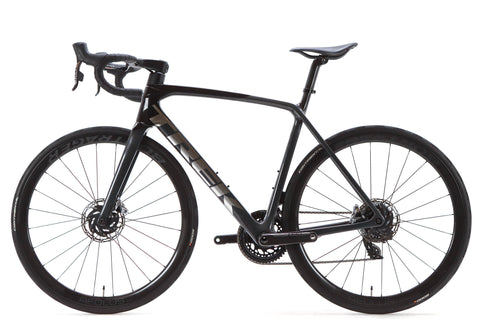 Trek Emonda SLR 9 Sram Red AXS Disc Road Bike 2023, Size 56cm