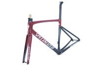 Specialized Tarmac SL7 Disc Road Frameset 2023, Size 56cm