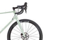 Vielo V+1 Strato Shimano GRX Gravel Bike 2022, Size Large