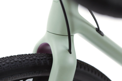 Vielo V+1 Strato Shimano GRX Gravel Bike 2022, Size Large