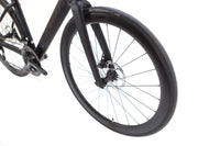 Merida Reacto Limited Shimano 105 Disc Road Bike 2023, Size Small