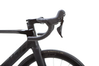 Merida Reacto Limited Shimano 105 Disc Road Bike 2023, Size Small