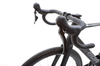 Merida Reacto Limited Shimano 105 Disc Road Bike 2023, Size Small