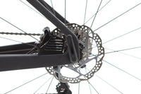 Merida Reacto Limited Shimano 105 Disc Road Bike 2023, Size Small