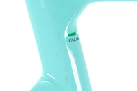 Bianchi Aria Campagnolo Chorus Disc Road Bike 2021, Size 59cm