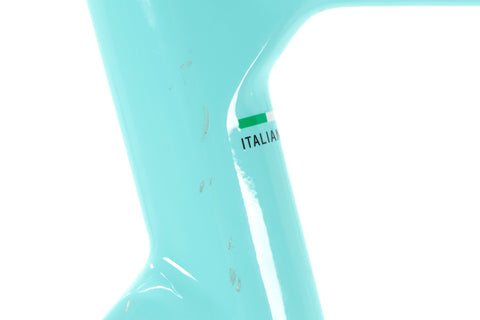 Bianchi Aria Campagnolo Chorus Disc Road Bike 2021, Size 59cm