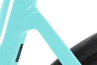 Bianchi Aria Campagnolo Chorus Disc Road Bike 2021, Size 59cm