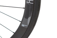 Bianchi Aria Campagnolo Chorus Disc Road Bike 2021, Size 59cm