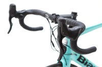 Bianchi Aria Campagnolo Chorus Disc Road Bike 2021, Size 59cm