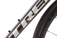 Trek Emonda SL 7 Gen 3 Sram Force Etap AXS Disc Road Bike 2020, Size 56cm