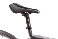 Trek Emonda SL 7 Gen 3 Sram Force Etap AXS Disc Road Bike 2020, Size 56cm