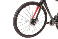 Trek Emonda SL 7 Gen 3 Sram Force Etap AXS Disc Road Bike 2020, Size 56cm