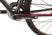 Trek Emonda SL 7 Gen 3 Sram Force Etap AXS Disc Road Bike 2020, Size 56cm