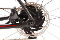 Trek Emonda SL 7 Gen 3 Sram Force Etap AXS Disc Road Bike 2020, Size 56cm