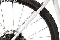 Specialized Diverge Base Carbon SRAM Apex Gravel Bike 2021, Size 58cm