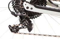 Specialized Diverge Base Carbon SRAM Apex Gravel Bike 2021, Size 58cm